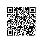 SIT8208AI-33-28S-24-000000Y QRCode