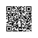 SIT8208AI-33-28S-24-576000Y QRCode