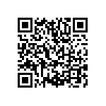 SIT8208AI-33-28S-25-000000X QRCode