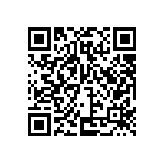 SIT8208AI-33-28S-25-000625T QRCode