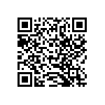 SIT8208AI-33-28S-26-000000Y QRCode