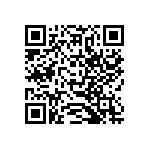 SIT8208AI-33-28S-27-000000Y QRCode