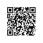 SIT8208AI-33-28S-28-636300X QRCode