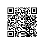 SIT8208AI-33-28S-30-000000X QRCode