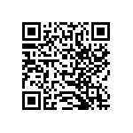 SIT8208AI-33-28S-30-000000Y QRCode