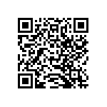 SIT8208AI-33-28S-31-250000Y QRCode