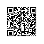 SIT8208AI-33-28S-33-000000T QRCode