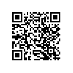 SIT8208AI-33-28S-33-300000T QRCode