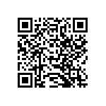 SIT8208AI-33-28S-33-300000X QRCode