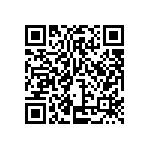 SIT8208AI-33-28S-33-330000X QRCode