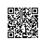 SIT8208AI-33-28S-33-333300T QRCode