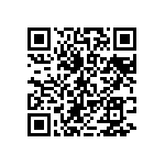 SIT8208AI-33-28S-35-840000X QRCode