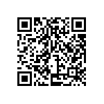 SIT8208AI-33-28S-37-500000T QRCode