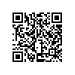 SIT8208AI-33-28S-4-000000X QRCode