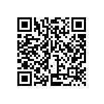 SIT8208AI-33-28S-4-000000Y QRCode