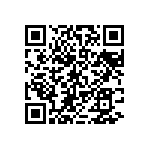 SIT8208AI-33-28S-40-000000X QRCode