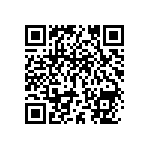 SIT8208AI-33-28S-40-000000Y QRCode