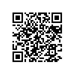 SIT8208AI-33-28S-40-500000X QRCode