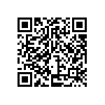 SIT8208AI-33-28S-50-000000T QRCode