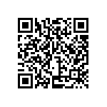 SIT8208AI-33-28S-6-000000T QRCode