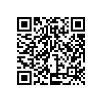 SIT8208AI-33-28S-65-000000T QRCode