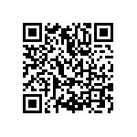 SIT8208AI-33-28S-66-600000T QRCode