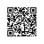 SIT8208AI-33-28S-66-666660X QRCode