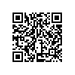 SIT8208AI-33-28S-7-372800Y QRCode