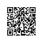 SIT8208AI-33-28S-72-000000X QRCode