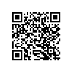 SIT8208AI-33-28S-74-175824T QRCode