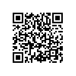 SIT8208AI-33-28S-74-175824Y QRCode