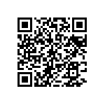 SIT8208AI-33-28S-74-176000Y QRCode