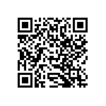 SIT8208AI-33-28S-74-250000T QRCode