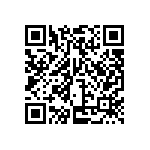 SIT8208AI-33-28S-8-192000Y QRCode