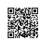 SIT8208AI-33-33E-12-000000T QRCode