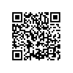 SIT8208AI-33-33E-14-000000X QRCode