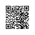 SIT8208AI-33-33E-16-369000X QRCode