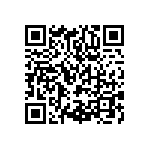 SIT8208AI-33-33E-19-440000T QRCode