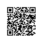 SIT8208AI-33-33E-24-576000T QRCode