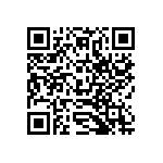 SIT8208AI-33-33E-25-000000T QRCode