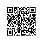 SIT8208AI-33-33E-27-000000X QRCode