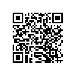 SIT8208AI-33-33E-28-636300T QRCode