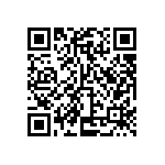 SIT8208AI-33-33E-28-636300Y QRCode