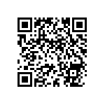 SIT8208AI-33-33E-30-000000T QRCode