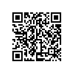 SIT8208AI-33-33E-32-768000Y QRCode