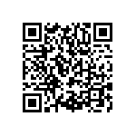 SIT8208AI-33-33E-33-333000T QRCode