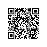 SIT8208AI-33-33E-33-333000X QRCode