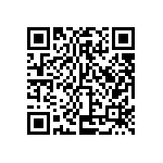 SIT8208AI-33-33E-33-333333T QRCode