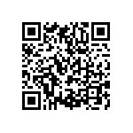 SIT8208AI-33-33E-33-600000X QRCode