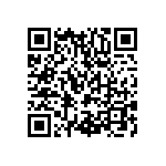 SIT8208AI-33-33E-35-840000Y QRCode